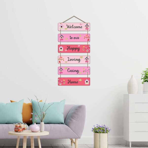 Wall Hangings - Image 2