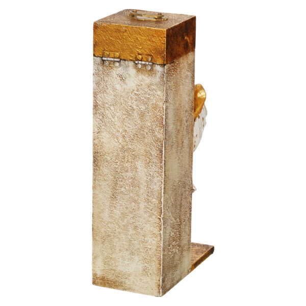 Wine Reck Holder - Image 4